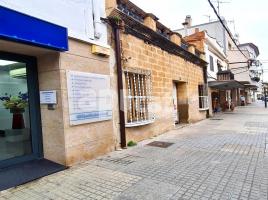 Urban, 95.00 m², Calle de Ramon Llull, 37