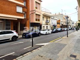 Urban, 95.00 m², Calle de Ramon Llull, 37