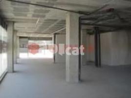 Local comercial, 363.00 m², Sant Joan Despí