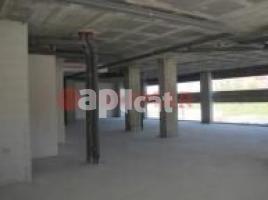 Local comercial, 363.00 m², Sant Joan Despí