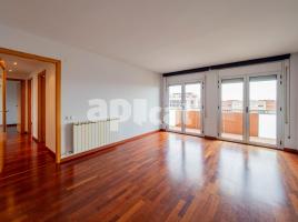 Flat, 85.00 m², almost new, Calle de la Miqueleta Riera