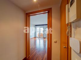 Flat, 85.00 m², almost new, Calle de la Miqueleta Riera