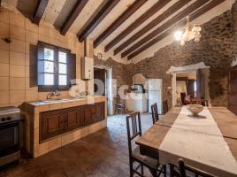  (casa rural), 617.00 m²