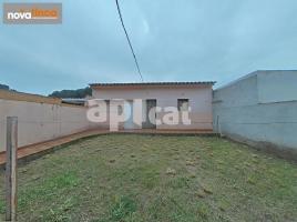 Houses (terraced house), 250.00 m²