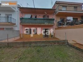 Houses (terraced house), 250.00 m²