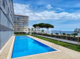 Apartamento, 150.00 m², seminuevo, Paseo Marítim