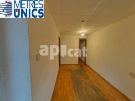 Pis, 65.00 m², prop de bus i tren, Calle de Núria