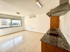 Piso, 52.00 m², seminuevo