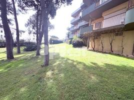 Apartament, 78.00 m², Multicines