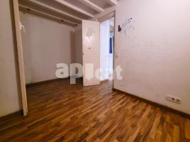 Duplex, 149.00 m², near bus and train, Ciutat Vella