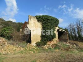 Casa (casa rural), 0.00 m², cerca de bus y tren, Carretera C-35