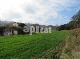 Casa (casa rural), 0.00 m², cerca de bus y tren, Carretera C-35