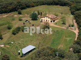 Casa (casa rural), 350.00 m², cerca de bus y tren