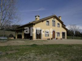 Casa (casa rural), 350.00 m², cerca de bus y tren