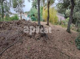 Rustic land, 0.00 m², VALLGORGUNA