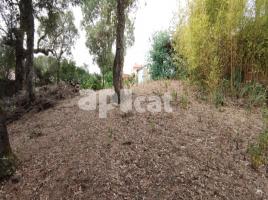 Rustic land, 0.00 m², VALLGORGUNA