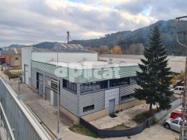 , 1330.00 m², Sant Celoni