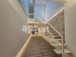 Casa (unifamiliar aislada), 170.00 m², cerca de bus y tren, seminuevo, Sant Celoni