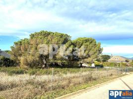 Сельский земли, 0.00 m², Sant Pere de Vilamajor