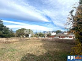 , 0.00 m², Sant Pere de Vilamajor