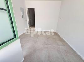 Casa (unifamiliar aïllada), 210.00 m², prop de bus i tren, Sant Celoni