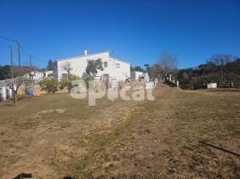 Houses (detached house), 273.04 m², near bus and train, Riells i Viabrea