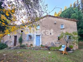 Casa (casa rural), 136.00 m², prop de bus i tren, Par Natural