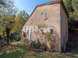  (casa rural), 136.00 m², in der Nähe von Bus und Bahn, Par Natural