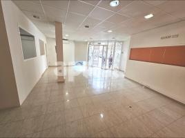 إيجار , 86.00 m²