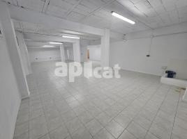 For rent business premises, 252.00 m²