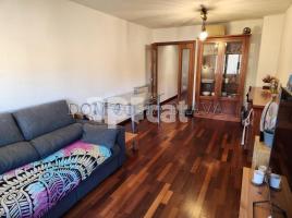 Apartament, 99.00 m², Calle Notari Miquel Març, 8