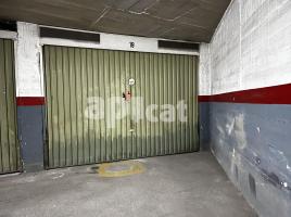 , 36.00 m², Calle d'Avinyonet, 75