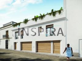  (unifamiliar adossada), 170.00 m², Calle del Pintor Joan Massanet