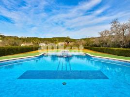 Houses (terraced house), 75.00 m², Calle Palmeres