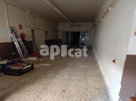 Alquiler local comercial, 56.00 m², cerca de bus y tren, Calle del Pintor Magí Oliver, 4