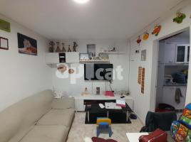 Flat, 59.00 m², Calle de Marcel·lí Esquius