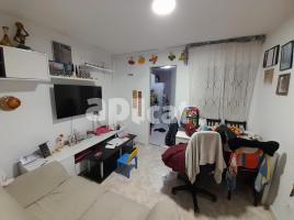 Flat, 59.00 m², Calle de Marcel·lí Esquius