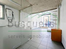 Flat, 103.00 m², Carretera Ribes