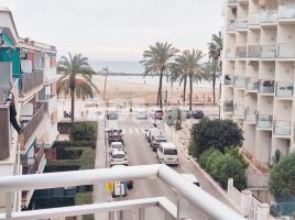 Flat, 60.00 m², Calle Juan de la Cosa