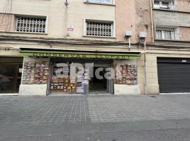 Mieten , 350.00 m², Calle Doctor Jaume Ferran i Clua