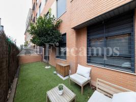 Piso, 114.00 m²