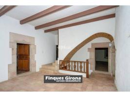 Detached house, 2023.00 m²