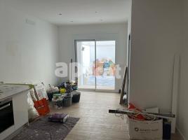 Obra nueva - Piso en, 77.00 m², cerca de bus y tren, nuevo