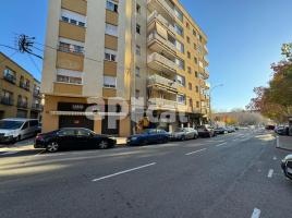 Local comercial, 62.00 m², Els Merinals