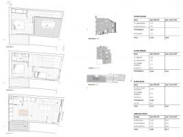 Квартиры, 80.00 m², почти новый