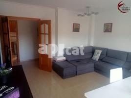 For rent flat, 98.00 m²