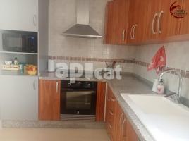 For rent flat, 98.00 m²