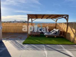 Attic, 88.00 m², almost new, Avenida de Vidal i Barraquer