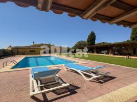 Houses (masia), 629.00 m²