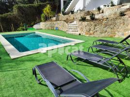 Casa (xalet / torre), 280.00 m², Calle del Mare Nostrum